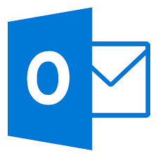 How to Backup Outlook Calendar